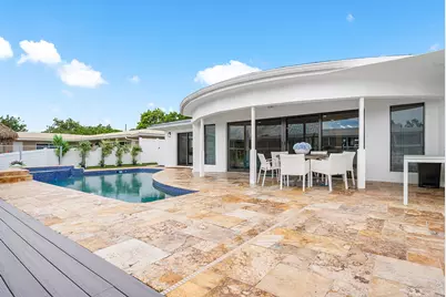 680 NE Harbour Drive, Boca Raton, FL 33431 - Photo 39