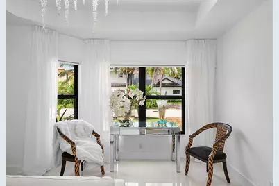 680 NE Harbour Drive, Boca Raton, FL 33431 - Photo 7