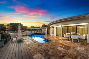 680 NE Harbour Dr, Boca Raton, FL 33431 - Photo 45