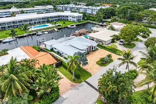 680 NE Harbour Dr, Boca Raton, FL 33431 - Photo 57