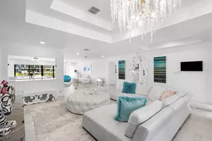 680 NE Harbour Dr, Boca Raton, FL 33431 - Photo 11