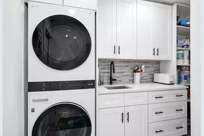 680 NE Harbour Drive, Boca Raton, FL 33431 - Photo 35