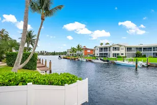 680 NE Harbour Dr, Boca Raton, FL 33431 - Photo 49
