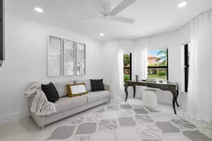 680 NE Harbour Dr, Boca Raton, FL 33431 - Photo 31