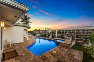 680 NE Harbour Dr, Boca Raton, FL 33431 - Photo 39