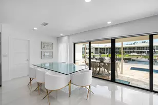 680 NE Harbour Dr, Boca Raton, FL 33431 - Photo 19