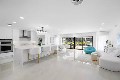 680 NE Harbour Drive, Boca Raton, FL 33431 - Photo 11