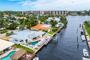 680 NE Harbour Dr, Boca Raton, FL 33431 - Photo 59