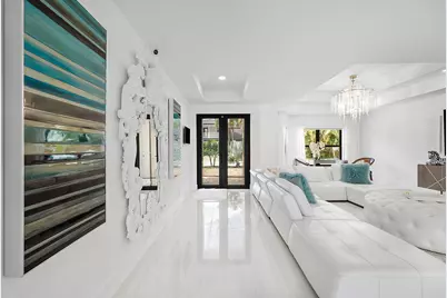 680 NE Harbour Drive, Boca Raton, FL 33431 - Photo 5