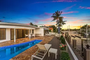 680 NE Harbour Dr, Boca Raton, FL 33431 - Photo 53