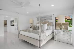 680 NE Harbour Dr, Boca Raton, FL 33431 - Photo 25