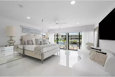 680 NE Harbour Drive, Boca Raton, FL 33431 - Photo 21