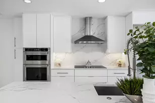 680 NE Harbour Dr, Boca Raton, FL 33431 - Photo 23