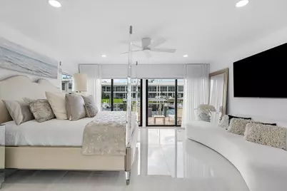 680 NE Harbour Drive, Boca Raton, FL 33431 - Photo 23