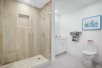 680 NE Harbour Drive, Boca Raton, FL 33431 - Photo 31