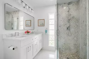 680 NE Harbour Dr, Boca Raton, FL 33431 - Photo 33