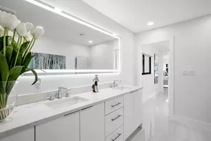 680 NE Harbour Dr, Boca Raton, FL 33431 - Photo 29