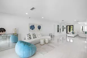 680 NE Harbour Dr, Boca Raton, FL 33431 - Photo 21