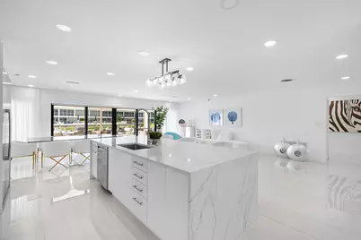 680 NE Harbour Drive, Boca Raton, FL 33431 - Photo 13