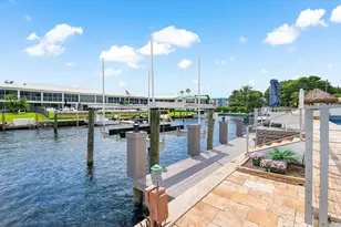 680 NE Harbour Dr, Boca Raton, FL 33431 - Photo 51