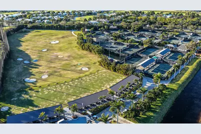 5106 Lake Catalina Drive #A, Boca Raton, FL 33496 - Photo 47