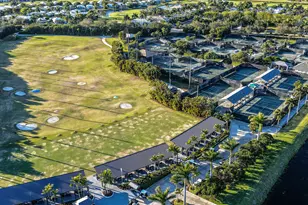 5106 Lake Catalina Dr, Boca Raton, FL 33496 - Photo 47