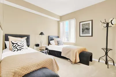 5106 Lake Catalina Drive #A, Boca Raton, FL 33496 - Photo 23