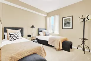 5106 Lake Catalina Dr, Boca Raton, FL 33496 - Photo 23