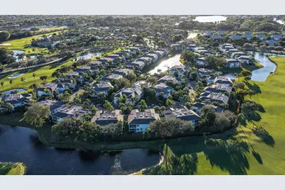 5106 Lake Catalina Drive #A, Boca Raton, FL 33496 - Photo 41