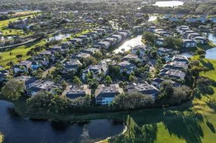 5106 Lake Catalina Dr, Boca Raton, FL 33496 - Photo 41