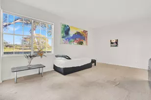 5106 Lake Catalina Dr, Boca Raton, FL 33496 - Photo 17