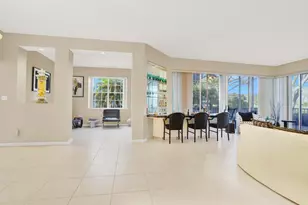 5106 Lake Catalina Dr, Boca Raton, FL 33496 - Photo 7