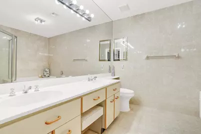 5106 Lake Catalina Drive #A, Boca Raton, FL 33496 - Photo 19