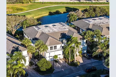 5106 Lake Catalina Drive #A, Boca Raton, FL 33496 - Photo 37