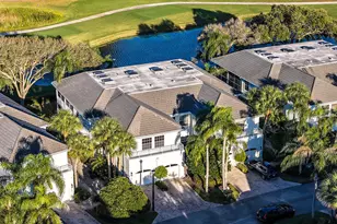 5106 Lake Catalina Dr, Boca Raton, FL 33496 - Photo 37