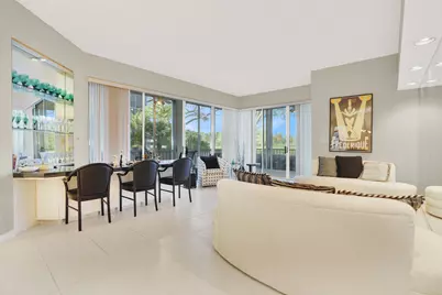 5106 Lake Catalina Drive #A, Boca Raton, FL 33496 - Photo 5