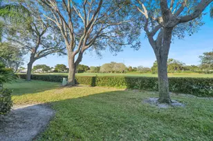 5106 Lake Catalina Dr, Boca Raton, FL 33496 - Photo 31