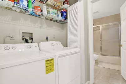 5106 Lake Catalina Drive #A, Boca Raton, FL 33496 - Photo 25