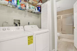 5106 Lake Catalina Dr, Boca Raton, FL 33496 - Photo 25