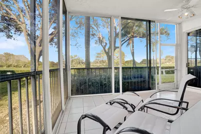 5106 Lake Catalina Drive #A, Boca Raton, FL 33496 - Photo 27