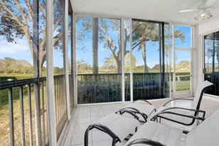 5106 Lake Catalina Dr, Boca Raton, FL 33496 - Photo 27