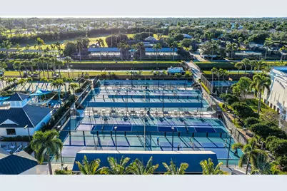 5106 Lake Catalina Drive #A, Boca Raton, FL 33496 - Photo 45