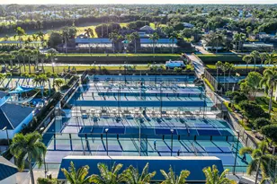 5106 Lake Catalina Dr, Boca Raton, FL 33496 - Photo 45