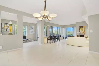5106 Lake Catalina Drive #A, Boca Raton, FL 33496 - Photo 9