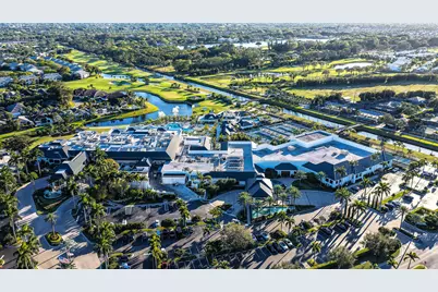 5106 Lake Catalina Drive #A, Boca Raton, FL 33496 - Photo 49