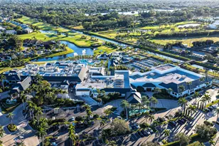 5106 Lake Catalina Dr, Boca Raton, FL 33496 - Photo 49