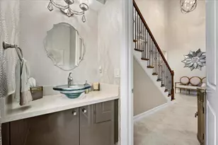 208 Lucia Ct, Jupiter, FL 33478 - Photo 17