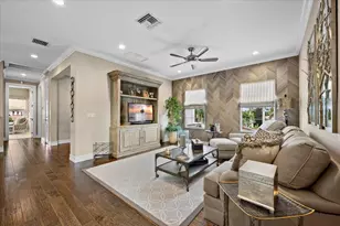 208 Lucia Ct, Jupiter, FL 33478 - Photo 27