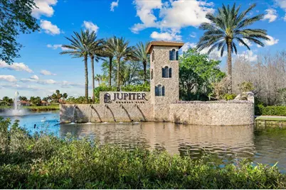 208 Lucia Court, Jupiter, FL 33478 - Photo 61
