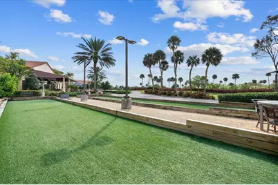 208 Lucia Court, Jupiter, FL 33478 - Photo 81